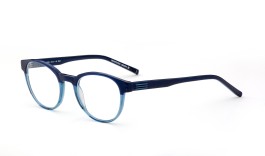 Nedioptrické brýle LIGHTEC 30305L