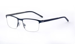 Nedioptrické brýle LIGHTEC 30310L