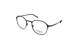 Nedioptrické brýle LIGHTEC 30318L