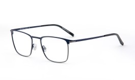 Nedioptrické brýle LIGHTEC 30320L