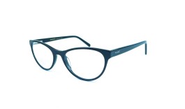 Nedioptrické brýle Mango 195410