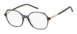 Nedioptrické brýle Marc Jacobs 512