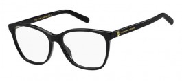 Nedioptrické brýle Marc Jacobs 557