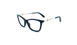 Nedioptrické brýle Marc Jacobs 655