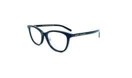 Nedioptrické brýle Marc Jacobs 663/G