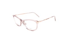 Nedioptrické brýle Marc Jacobs 668/G