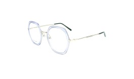 Nedioptrické brýle Marc Jacobs 700