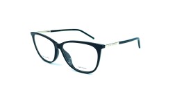 Nedioptrické brýle Marc Jacobs 706