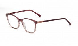 Nedioptrické brýle MARIUS 50103