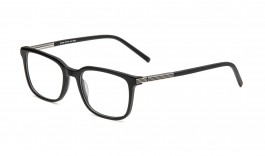 Nedioptrické brýle MARIUS 50110