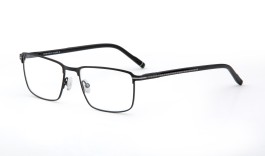 Nedioptrické brýle MARIUS 50128M