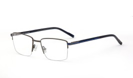 Nedioptrické brýle MARIUS 50129M