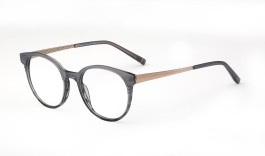 Nedioptrické brýle MARIUS 50134M
