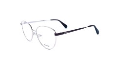Nedioptrické brýle Max&Co 5006