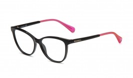 Nedioptrické brýle Max&Co  5039