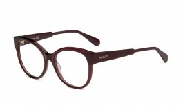 Nedioptrické brýle Max&Co  5045