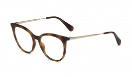 Nedioptrické brýle Max&Co  5050