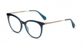 Nedioptrické brýle Max&Co  5050