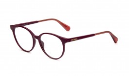 Nedioptrické brýle Max&Co  5053