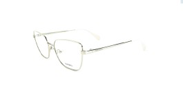 Nedioptrické brýle Max & Co 5068