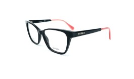 Nedioptrické brýle Max & Co 5072