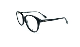 Nedioptrické brýle Max & Co 5076