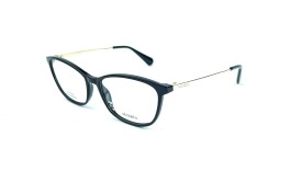 Nedioptrické brýle Max & Co 5083