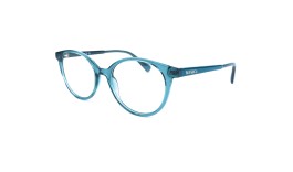 Nedioptrické brýle Max & Co 5106