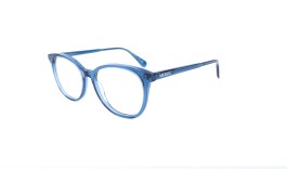Nedioptrické brýle Max & Co 5109