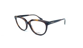 Nedioptrické brýle Max & Co 5125