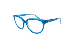 Nedioptrické brýle Max & Co 5125
