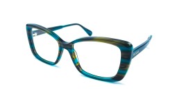 Nedioptrické brýle Max & Co 5132