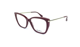Nedioptrické brýle MaxMara 5007