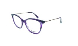Nedioptrické brýle MaxMara 5008