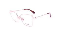 Nedioptrické brýle MaxMara 5048