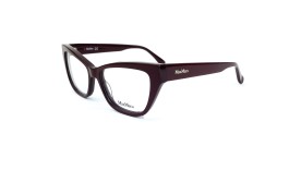 Nedioptrické brýle MaxMara 5053