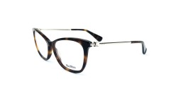 Nedioptrické brýle MaxMara 5070