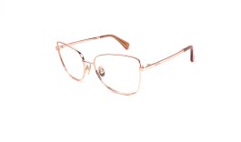 Nedioptrické brýle MaxMara 5074
