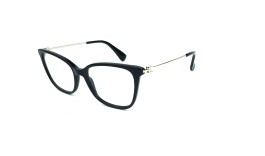 Nedioptrické brýle MaxMara 5079