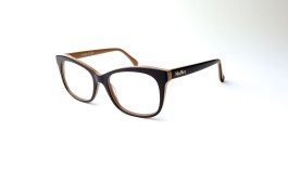 Nedioptrické brýle MaxMara 5094
