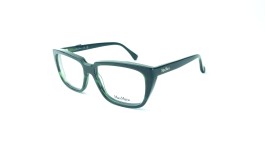 Nedioptrické brýle MaxMara 5112