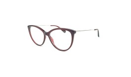 Nedioptrické brýle Max & Co 5120
