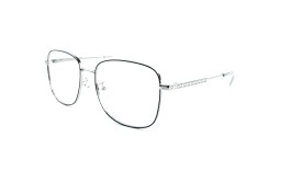 Nedioptrické brýle Michael Kors 3074D