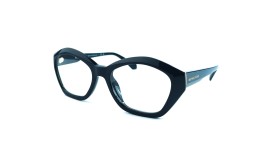 Nedioptrické brýle Michael Kors 4116U