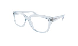 Nedioptrické brýle Michael Kors 4117U