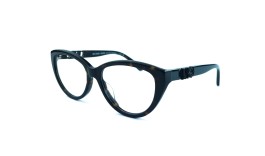 Nedioptrické brýle Michael Kors 4120U