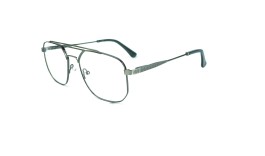 Nedioptrické brýle Migar