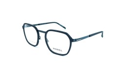 Nedioptrické brýle Morel 30340