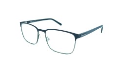 Nedioptrické brýle Morel Karvag 1 XL