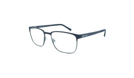Nedioptrické brýle Morel Karvag 10213